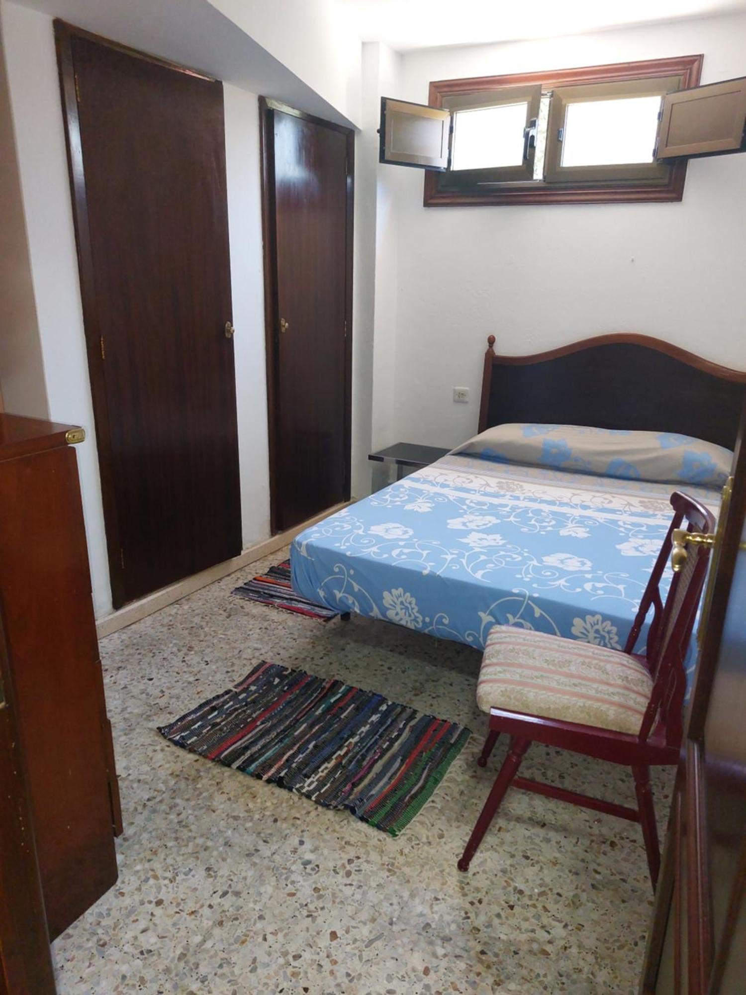 Casa Con Piscina Al Lado Del Mar En Viladesuso Villadesuso Exterior foto